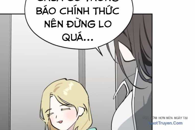 Hôm Nay Han Yoil Là Phụ Nữ - Chương 36 - ảnh 203