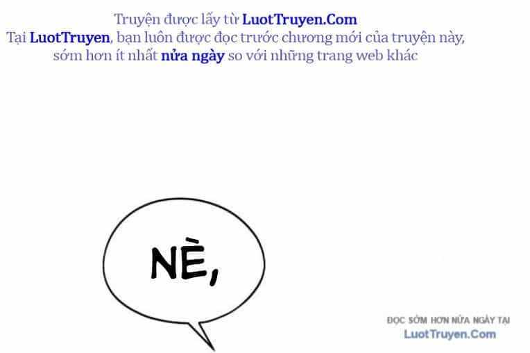 Hôm Nay Han Yoil Là Phụ Nữ - Chương 36 - ảnh 205