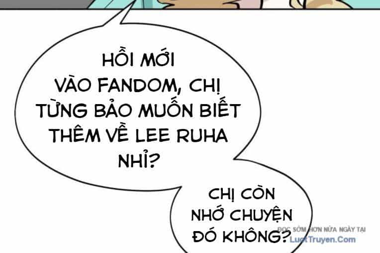 Hôm Nay Han Yoil Là Phụ Nữ - Chương 36 - ảnh 207