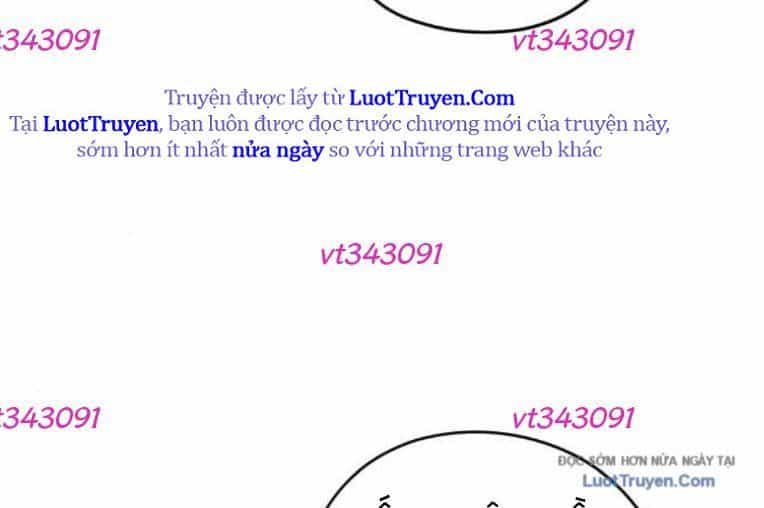 Hôm Nay Han Yoil Là Phụ Nữ - Chương 36 - ảnh 208