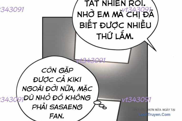 Hôm Nay Han Yoil Là Phụ Nữ - Chương 36 - ảnh 209