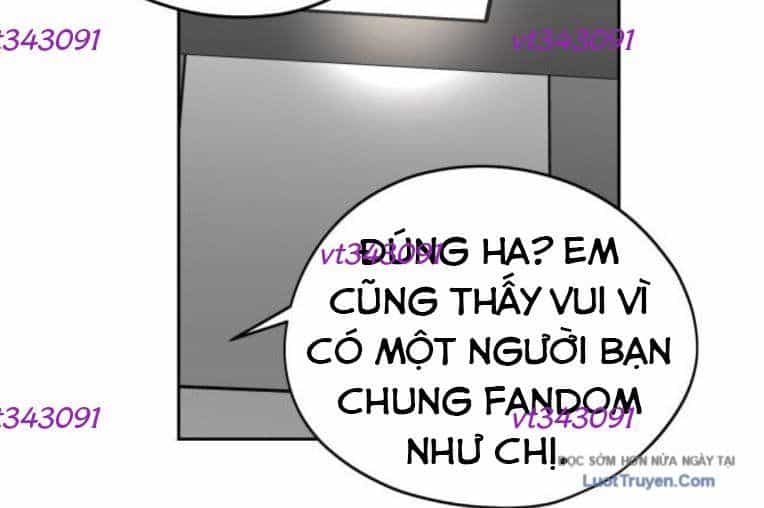 Hôm Nay Han Yoil Là Phụ Nữ - Chương 36 - ảnh 210