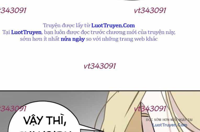 Hôm Nay Han Yoil Là Phụ Nữ - Chương 36 - ảnh 211