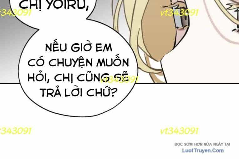 Hôm Nay Han Yoil Là Phụ Nữ - Chương 36 - ảnh 212