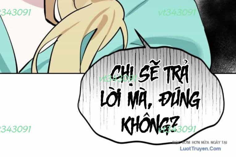 Hôm Nay Han Yoil Là Phụ Nữ - Chương 36 - ảnh 216