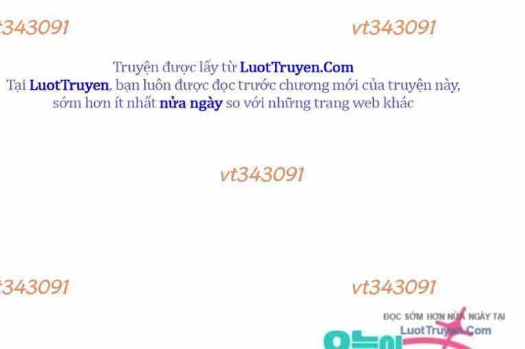 Hôm Nay Han Yoil Là Phụ Nữ - Chương 36 - ảnh 217