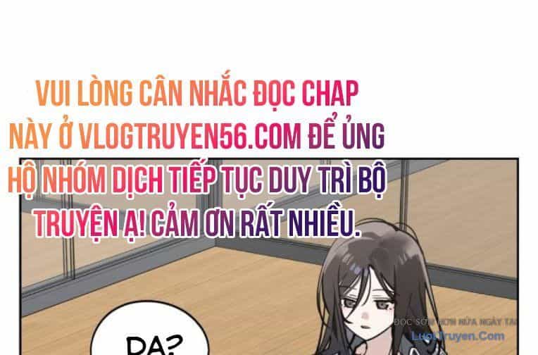 Hôm Nay Han Yoil Là Phụ Nữ - Chương 36 - ảnh 24