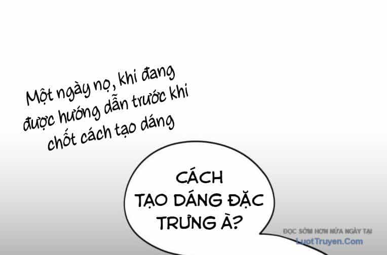 Hôm Nay Han Yoil Là Phụ Nữ - Chương 36 - ảnh 27