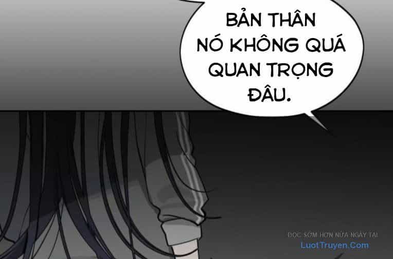 Hôm Nay Han Yoil Là Phụ Nữ - Chương 36 - ảnh 28