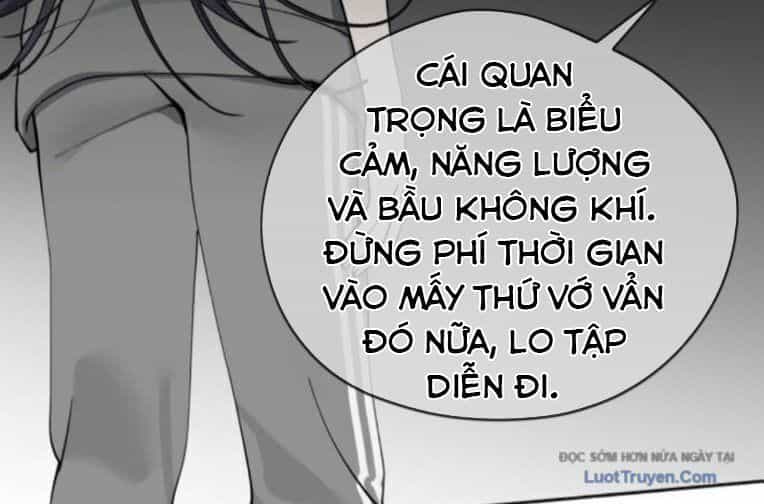 Hôm Nay Han Yoil Là Phụ Nữ - Chương 36 - ảnh 29