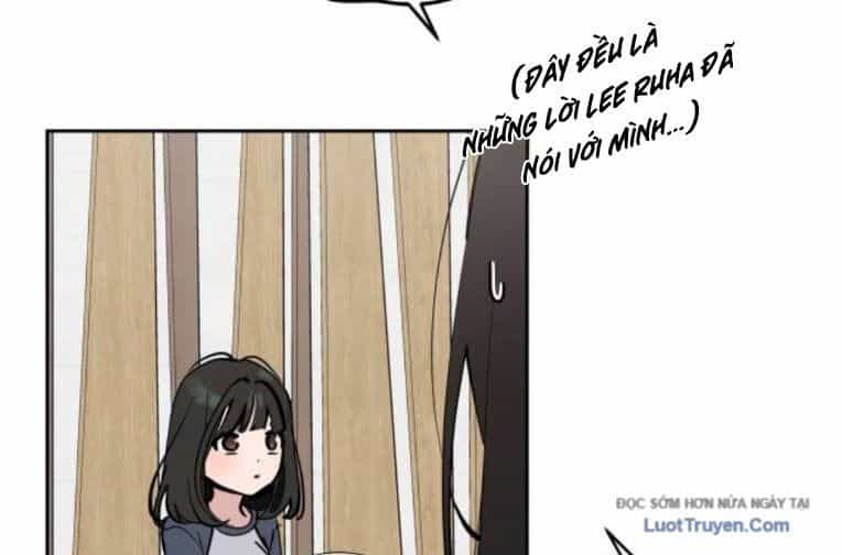 Hôm Nay Han Yoil Là Phụ Nữ - Chương 36 - ảnh 31