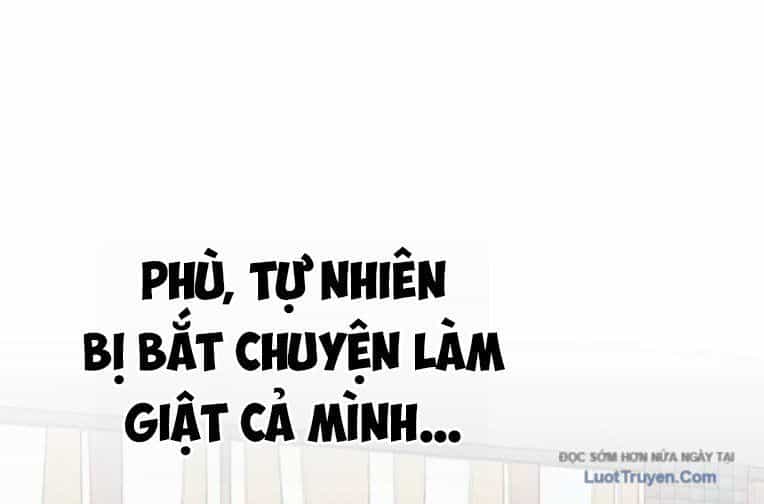 Hôm Nay Han Yoil Là Phụ Nữ - Chương 36 - ảnh 35