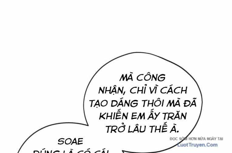 Hôm Nay Han Yoil Là Phụ Nữ - Chương 36 - ảnh 38