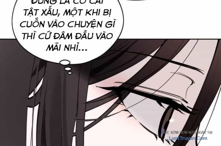 Hôm Nay Han Yoil Là Phụ Nữ - Chương 36 - ảnh 39