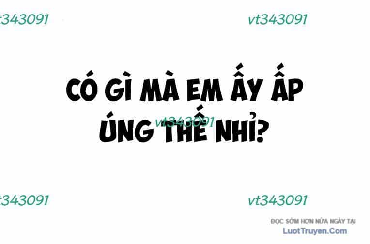 Hôm Nay Han Yoil Là Phụ Nữ - Chương 36 - ảnh 4