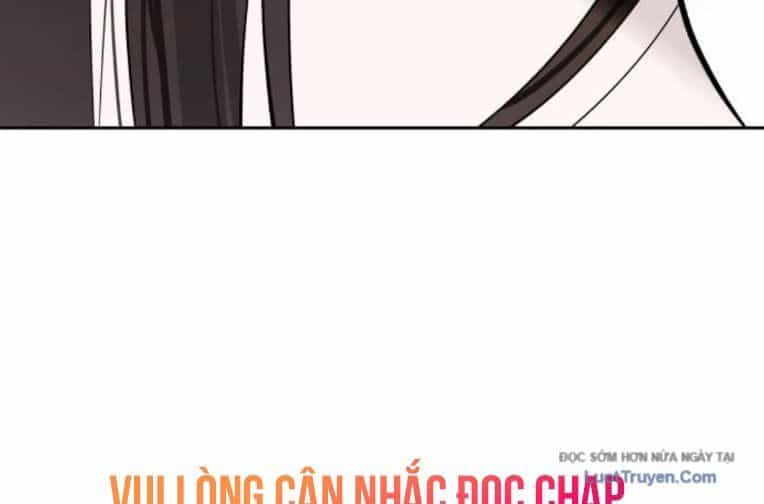 Hôm Nay Han Yoil Là Phụ Nữ - Chương 36 - ảnh 40