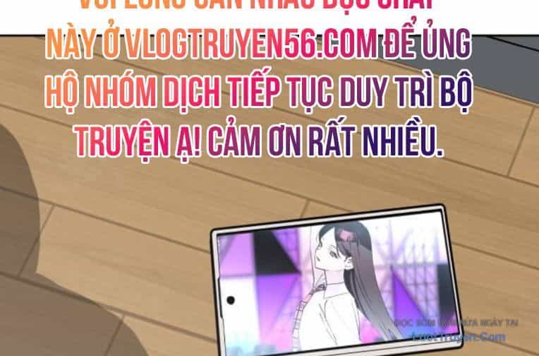 Hôm Nay Han Yoil Là Phụ Nữ - Chương 36 - ảnh 41