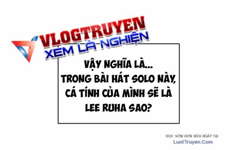 Hôm Nay Han Yoil Là Phụ Nữ - Chương 36 - ảnh 43