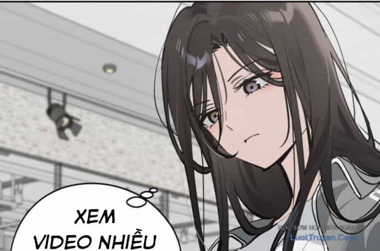 Hôm Nay Han Yoil Là Phụ Nữ - Chương 36 - ảnh 44