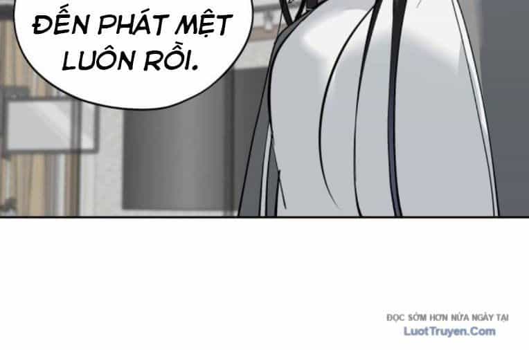 Hôm Nay Han Yoil Là Phụ Nữ - Chương 36 - ảnh 45