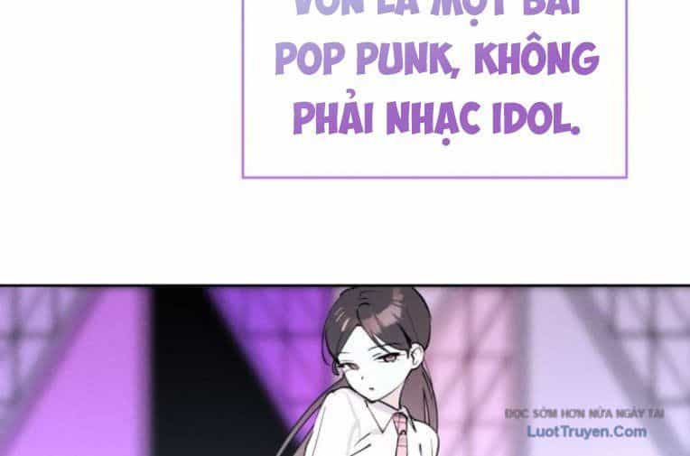 Hôm Nay Han Yoil Là Phụ Nữ - Chương 36 - ảnh 55