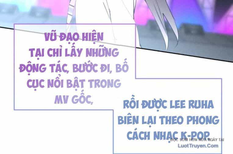 Hôm Nay Han Yoil Là Phụ Nữ - Chương 36 - ảnh 60