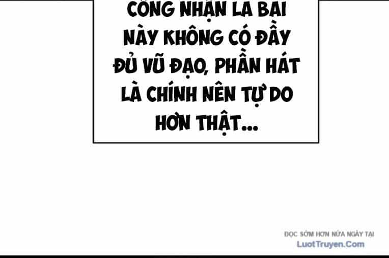Hôm Nay Han Yoil Là Phụ Nữ - Chương 36 - ảnh 63