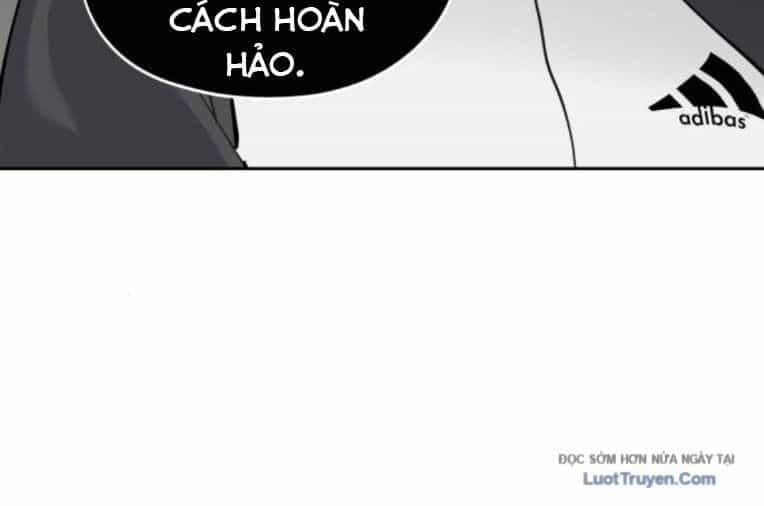 Hôm Nay Han Yoil Là Phụ Nữ - Chương 36 - ảnh 65