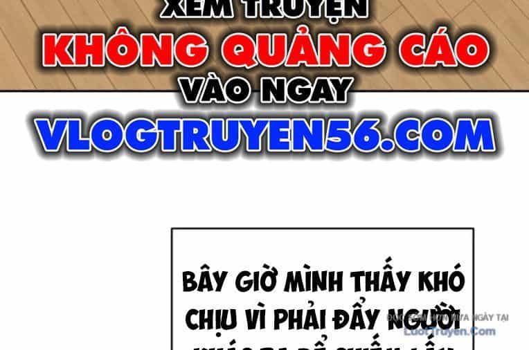 Hôm Nay Han Yoil Là Phụ Nữ - Chương 36 - ảnh 69