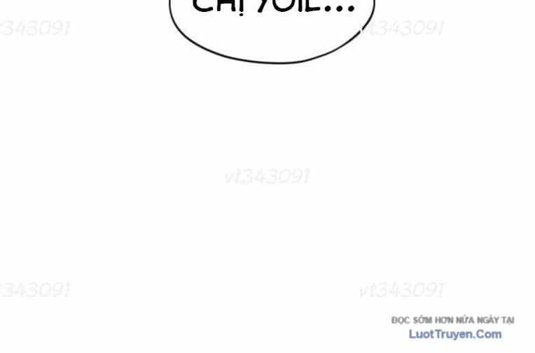 Hôm Nay Han Yoil Là Phụ Nữ - Chương 36 - ảnh 7
