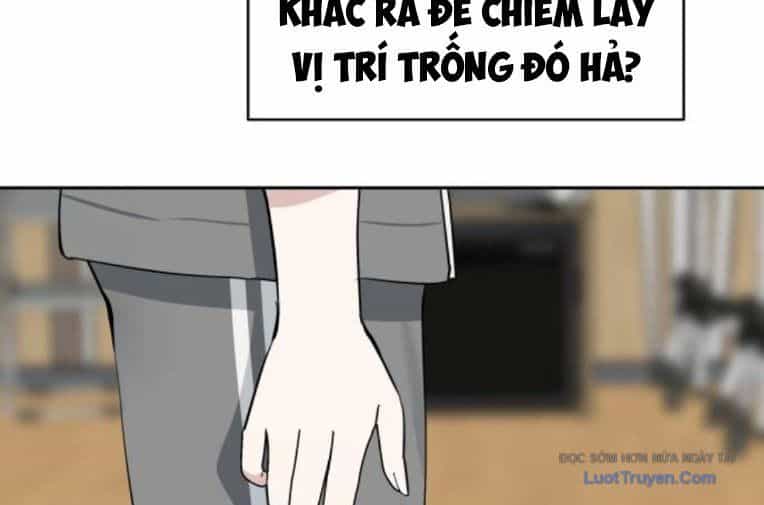 Hôm Nay Han Yoil Là Phụ Nữ - Chương 36 - ảnh 70