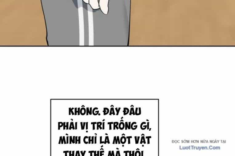 Hôm Nay Han Yoil Là Phụ Nữ - Chương 36 - ảnh 71