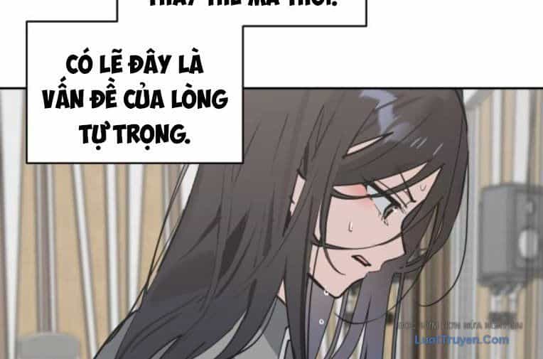 Hôm Nay Han Yoil Là Phụ Nữ - Chương 36 - ảnh 72
