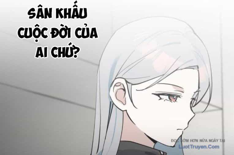 Hôm Nay Han Yoil Là Phụ Nữ - Chương 36 - ảnh 74