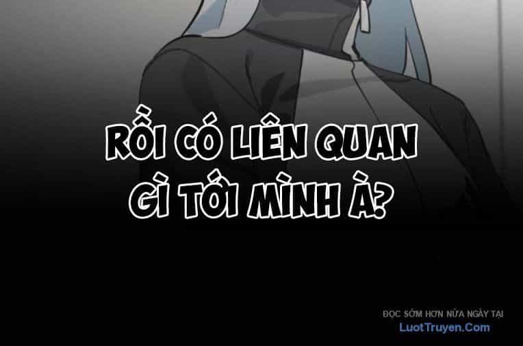 Hôm Nay Han Yoil Là Phụ Nữ - Chương 36 - ảnh 75