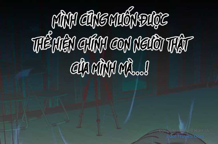 Hôm Nay Han Yoil Là Phụ Nữ - Chương 36 - ảnh 77