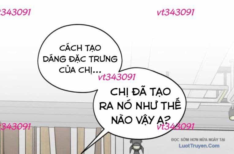 Hôm Nay Han Yoil Là Phụ Nữ - Chương 36 - ảnh 8