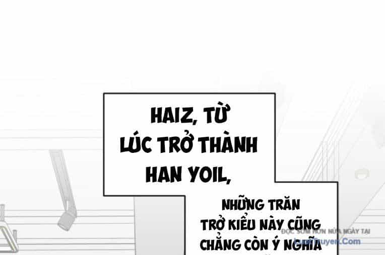Hôm Nay Han Yoil Là Phụ Nữ - Chương 36 - ảnh 83