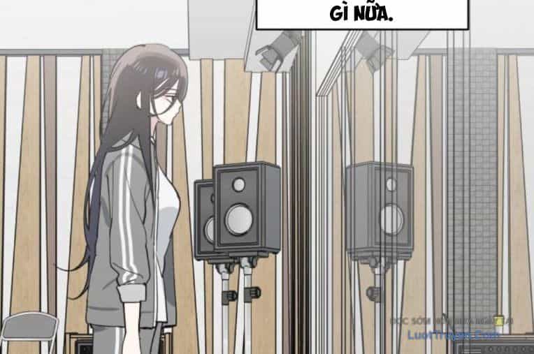 Hôm Nay Han Yoil Là Phụ Nữ - Chương 36 - ảnh 84