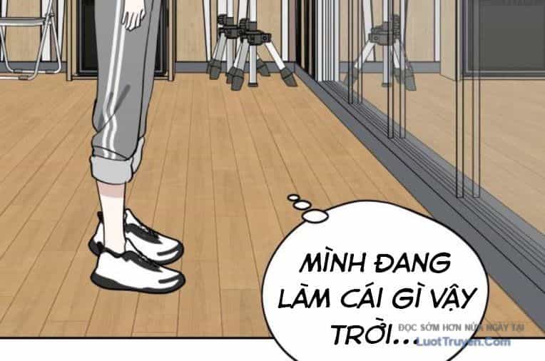 Hôm Nay Han Yoil Là Phụ Nữ - Chương 36 - ảnh 85