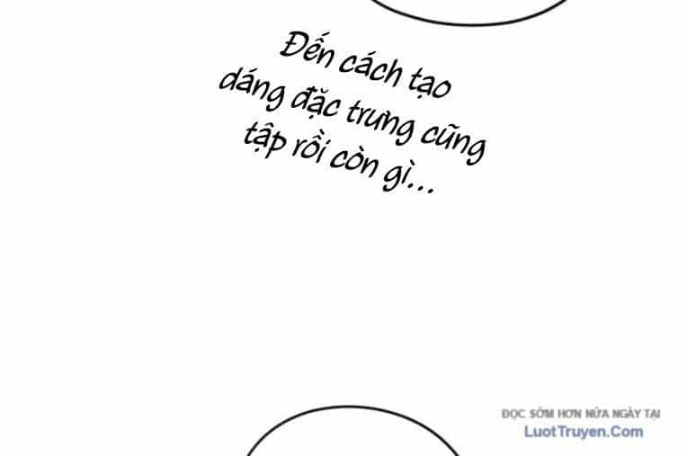 Hôm Nay Han Yoil Là Phụ Nữ - Chương 36 - ảnh 86