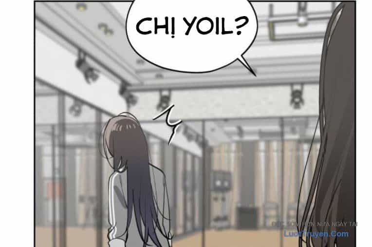 Hôm Nay Han Yoil Là Phụ Nữ - Chương 36 - ảnh 87