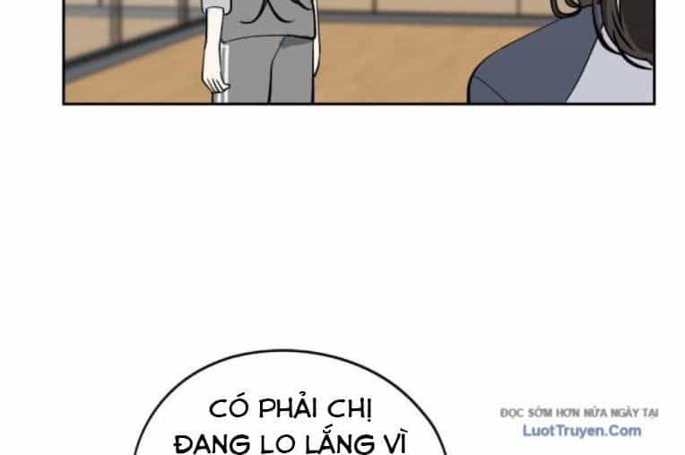 Hôm Nay Han Yoil Là Phụ Nữ - Chương 36 - ảnh 88
