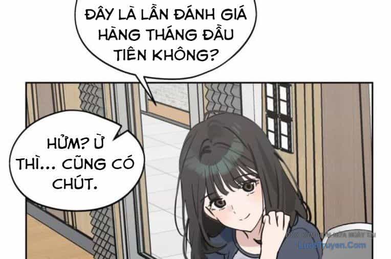 Hôm Nay Han Yoil Là Phụ Nữ - Chương 36 - ảnh 89