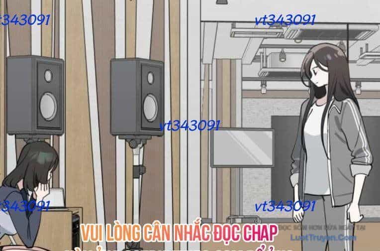 Hôm Nay Han Yoil Là Phụ Nữ - Chương 36 - ảnh 9