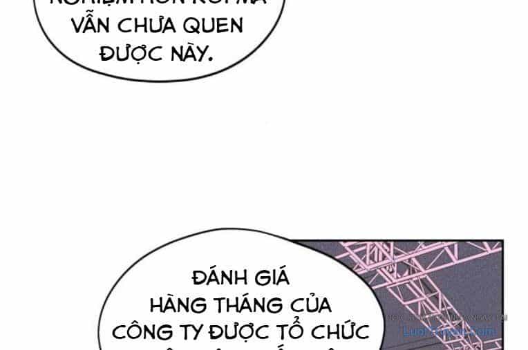 Hôm Nay Han Yoil Là Phụ Nữ - Chương 36 - ảnh 91