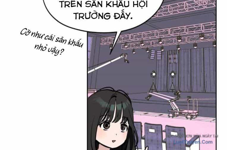 Hôm Nay Han Yoil Là Phụ Nữ - Chương 36 - ảnh 92