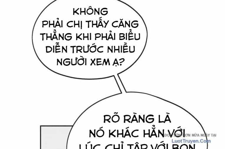 Hôm Nay Han Yoil Là Phụ Nữ - Chương 36 - ảnh 96