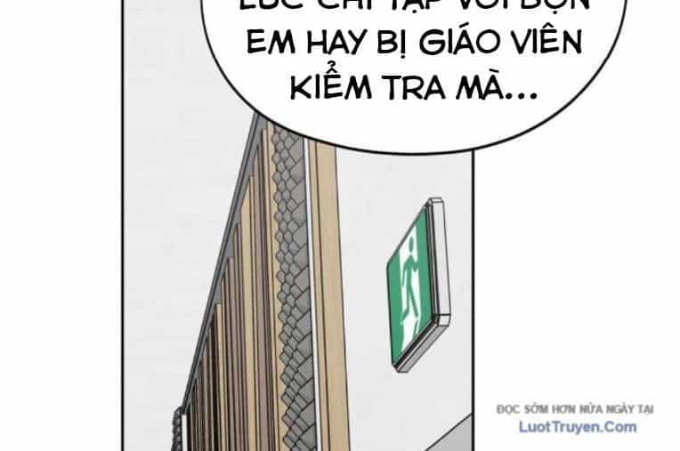 Hôm Nay Han Yoil Là Phụ Nữ - Chương 36 - ảnh 97