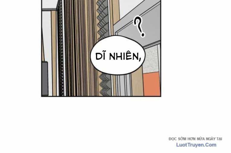 Hôm Nay Han Yoil Là Phụ Nữ - Chương 36 - ảnh 98